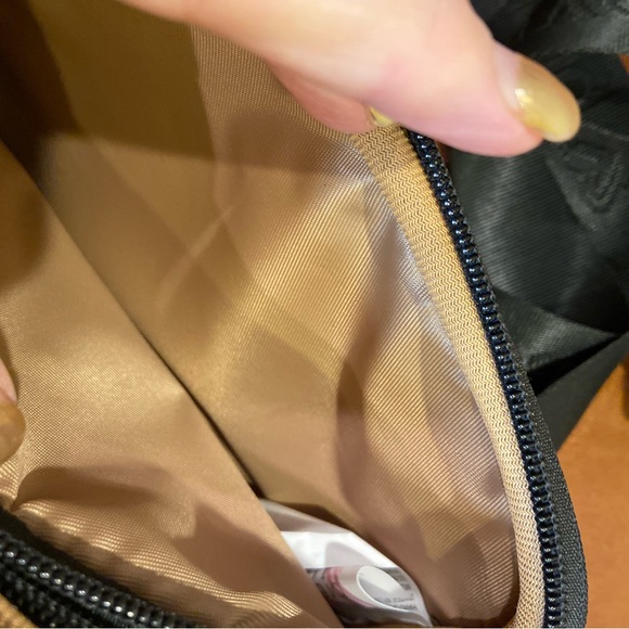 PRENELOVE BUM BAG/CROSSBODY BAG - Picture 7 of 7